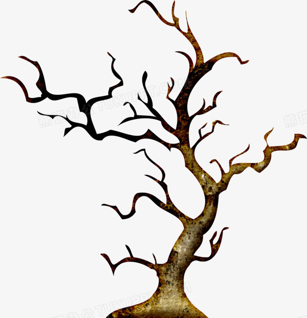 ֻ