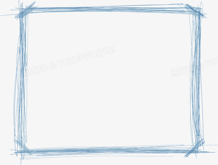 框框png图片素材下载_框框png_熊猫办公