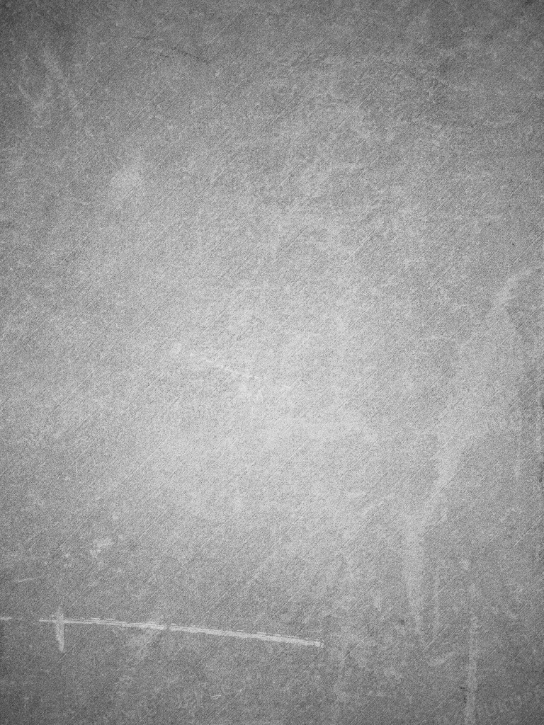 灰白色渐变纹理壁纸