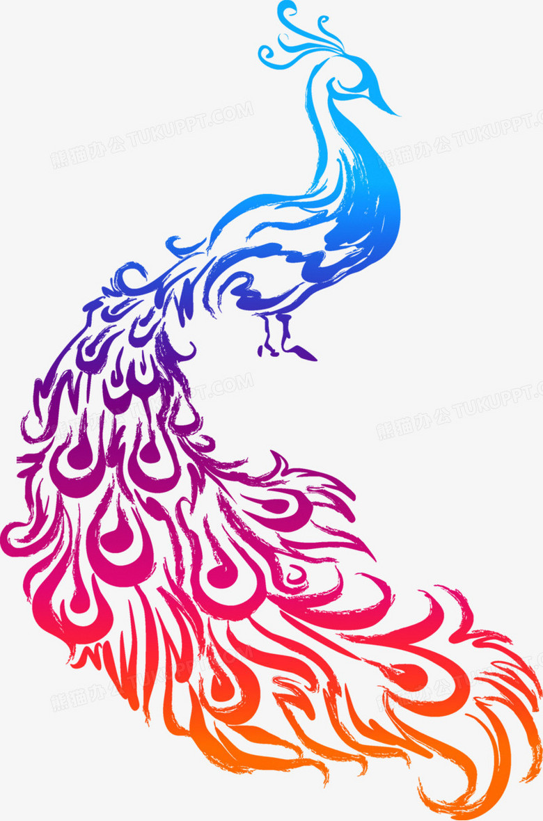 ȸӰ