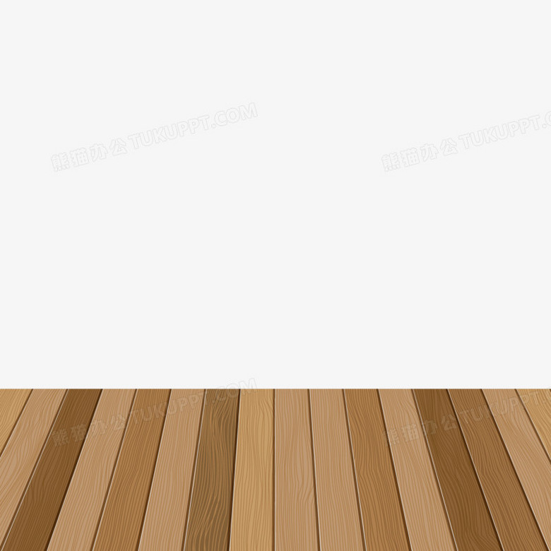 矢量木地板png图片素材下载_木地板png_熊猫办公
