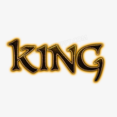 kingpng图片素材下载_kingpng_熊猫办公