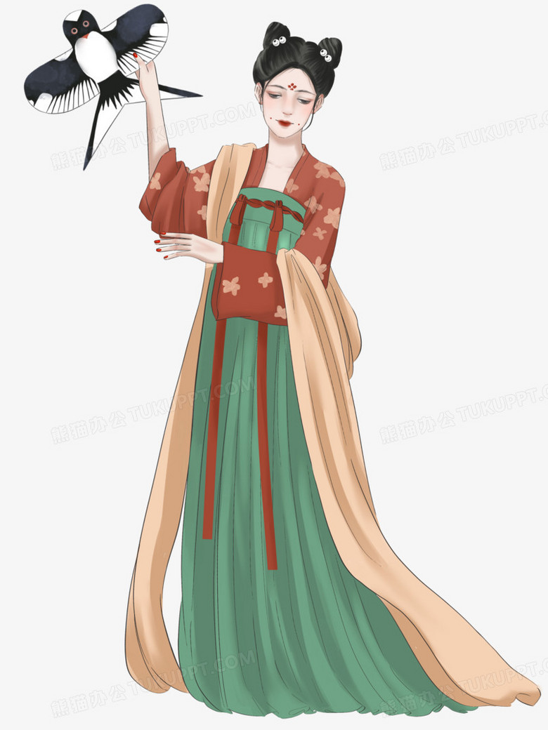 余华写作课：我能否相信自己