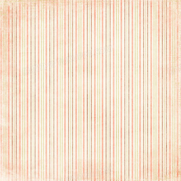 竖条状背景png图片素材下载_竖条png_熊猫办公