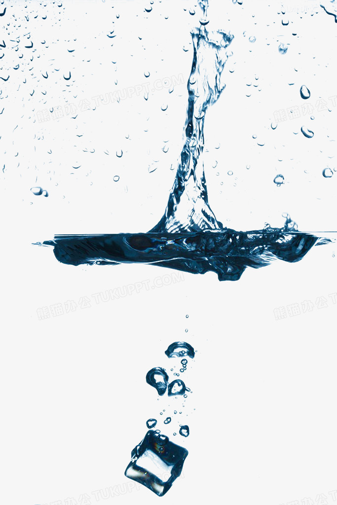 水液体溅泼溅起png图片素材免费下载 液体png 6 1024像素 熊猫办公 水液体溅泼溅起png图片素材免费下载 液体png 6 1024像素 熊猫办公