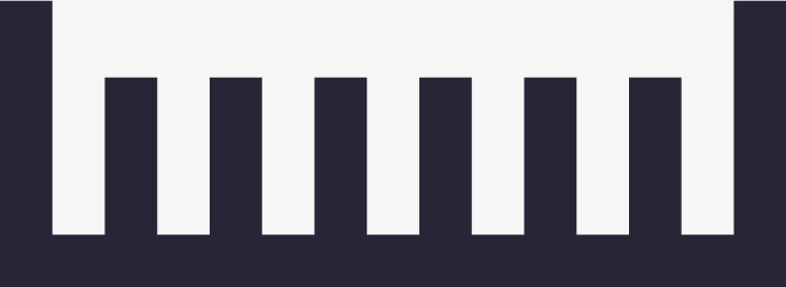 比例尺2png图片素材下载_png_熊猫办公