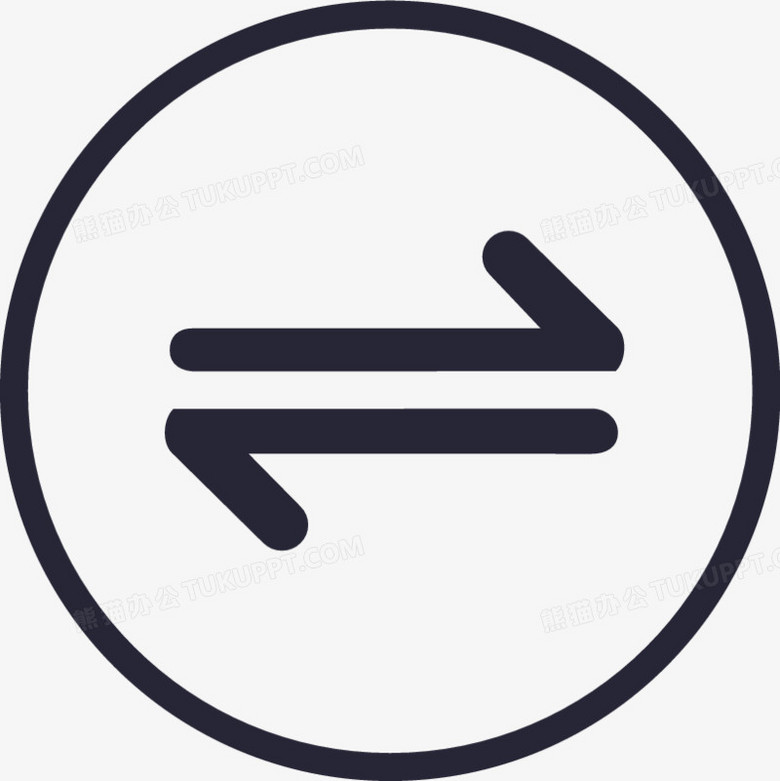 出入口PNG图片素材下载_出入口PNG_熊猫办公