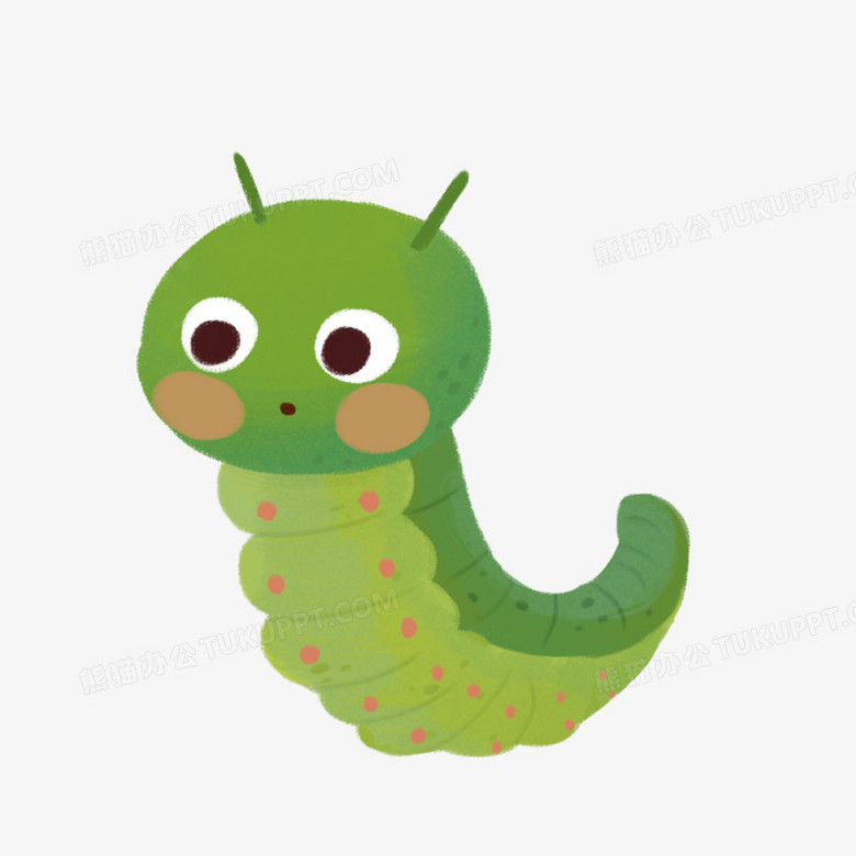 卡通虫图片,图片_大山谷图库