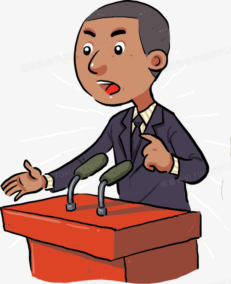 ݽʸ