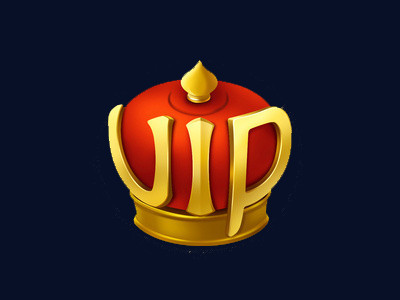 本作品内容为vip格式为png图片尺寸为800x919作品中png图片为免抠图片