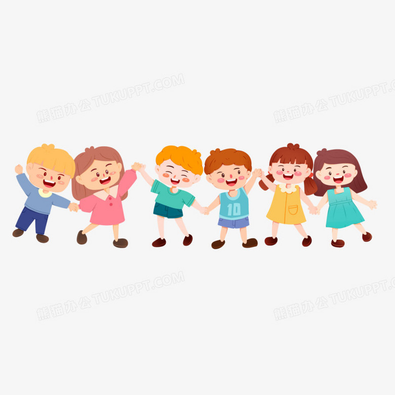 ֻͨСز