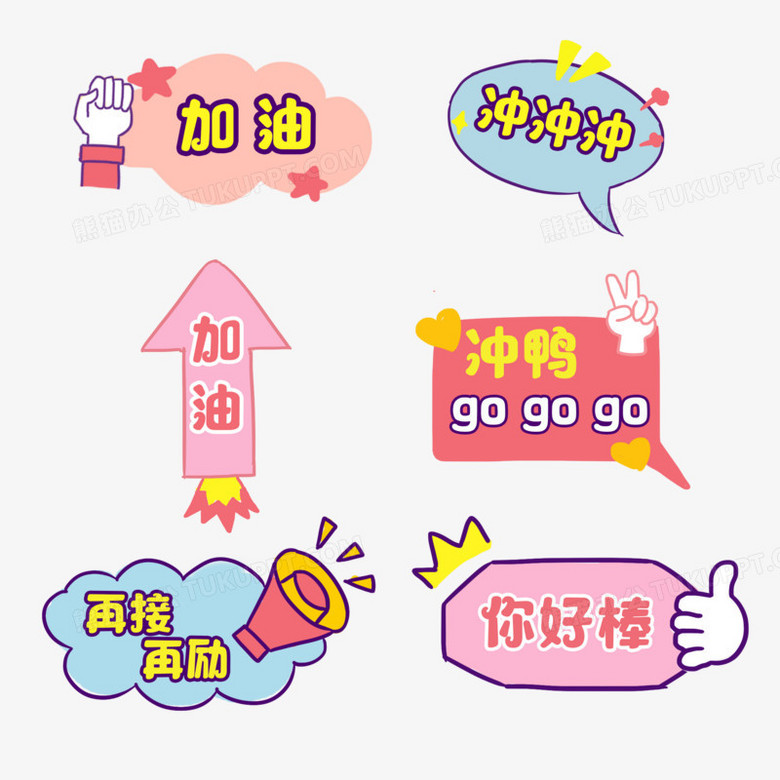 ֻ濨ͨʹ־װԪ