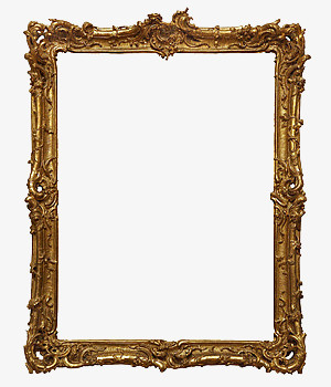 ŷʽɫ
