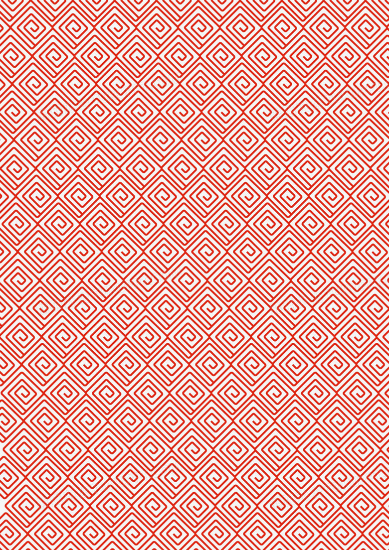 中式中国风底纹素材