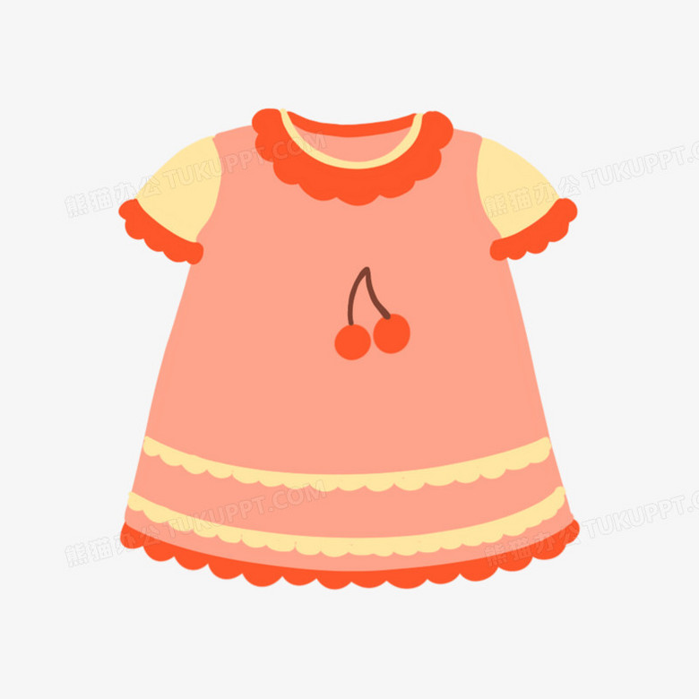 宝宝卡通衣服图片,宝宝衣服图片卡通_大山谷图库