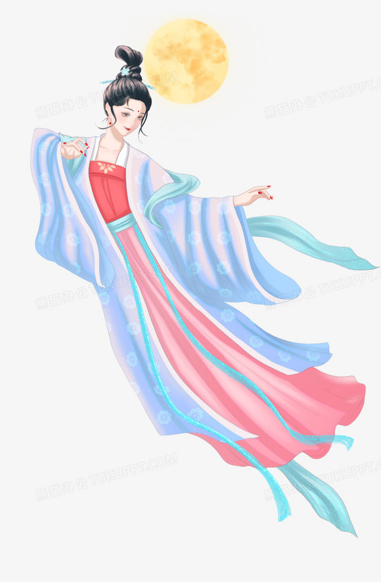 ֻ廭籼µ϶Ԫ