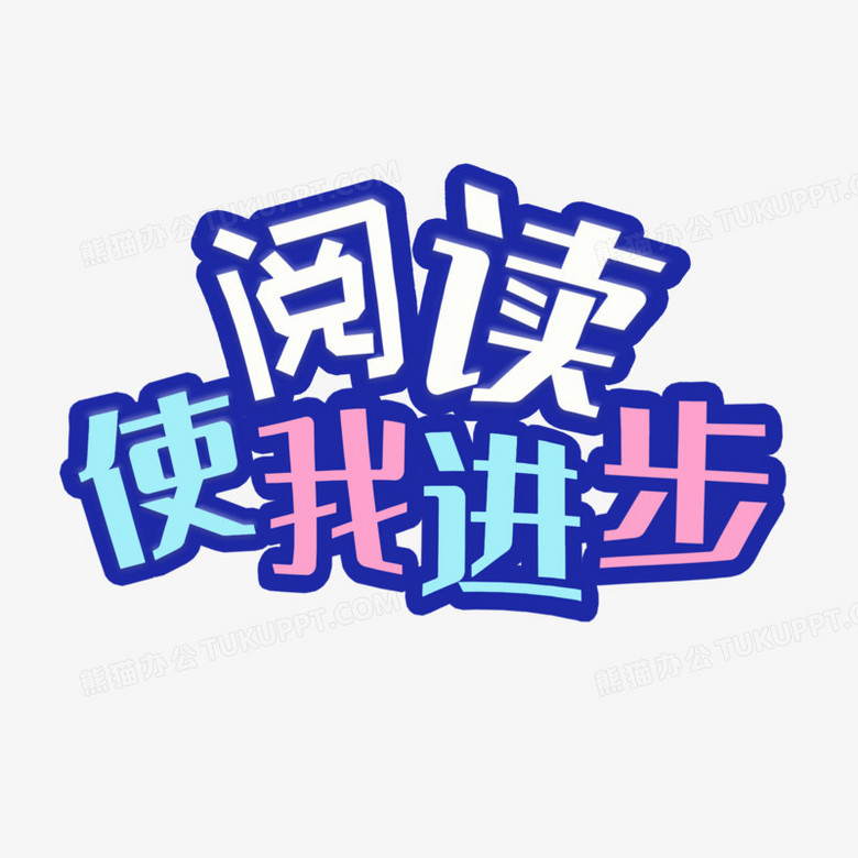 Ķʹҽٿͨ