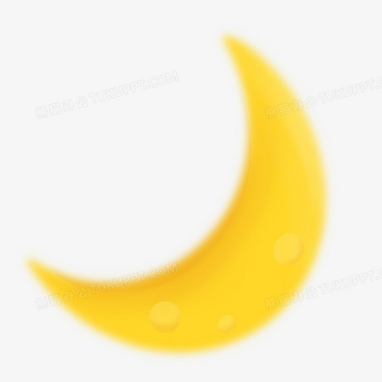 ֻʵԪ
