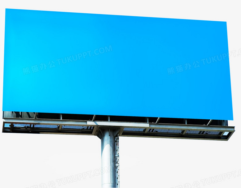 矢量led屏PNG图片素材下载_LEDPNG_熊猫办公