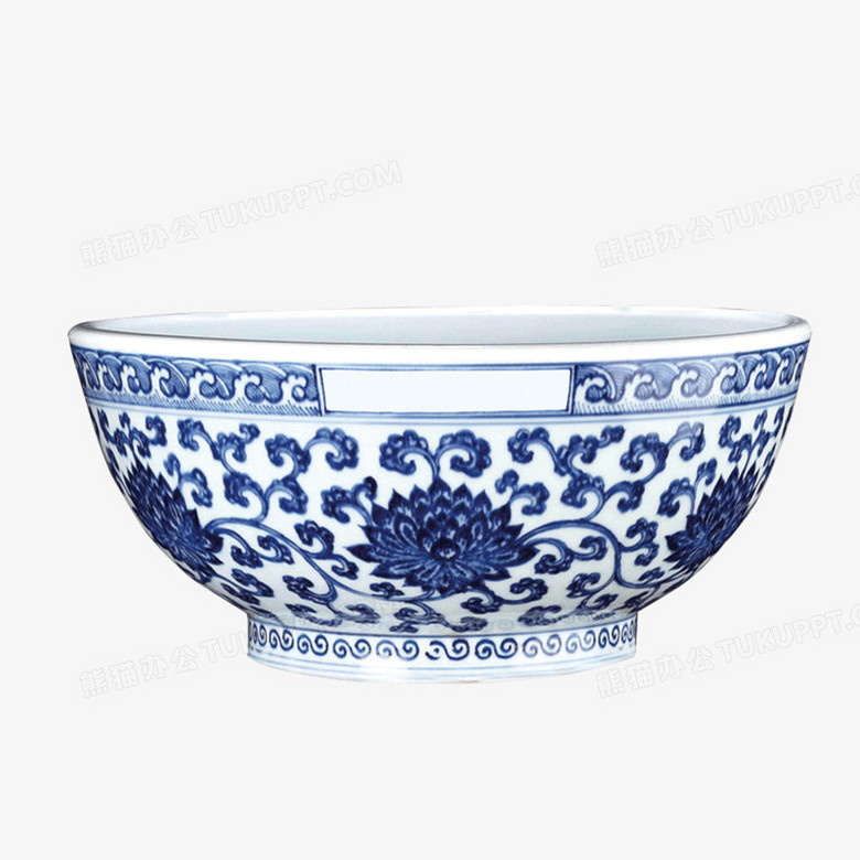 青花瓷碗png图片素材免费下载 瓷碗png 1000 1000像素 熊猫办公 青花瓷碗png图片素材免费下载 瓷碗png 1000 1000像素 熊猫办公