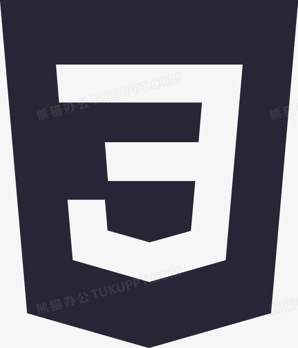 social-css3PNG图片素材下载_PNG_熊猫办公