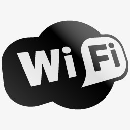 Wifi无线170码头png图片素材免费下载 码头png 256 256像素 熊猫办公