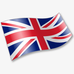 英国的国旗vista Flag Iconspng图片素材免费下载 英国国旗png 256 256像素 熊猫办公