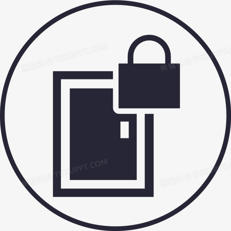 门禁（关）PNG图片素材下载_门禁PNG_熊猫办公