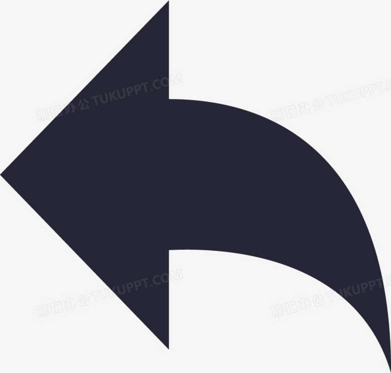 编辑框退回-10PNG图片素材下载_10PNG_熊猫办公