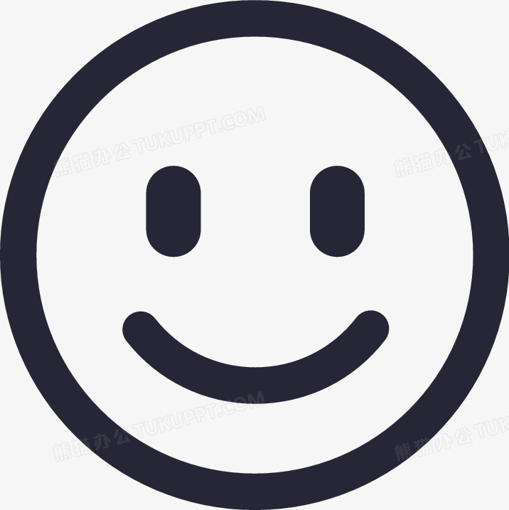 iconfont-emojipng图片素材下载_png_熊猫办公