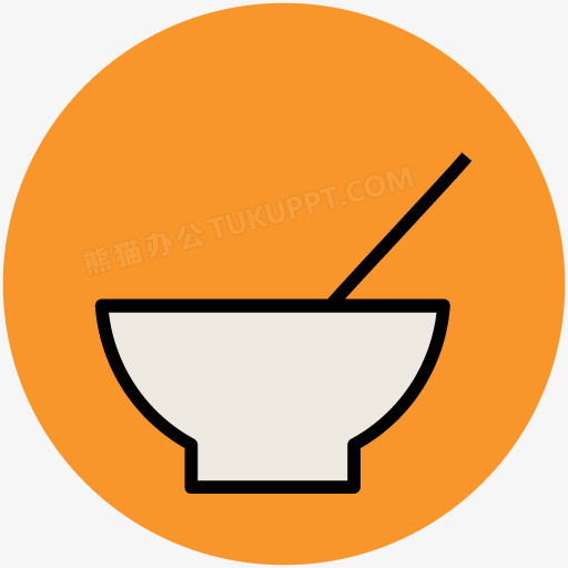 卡通酒店素材卡通厨房图片餐饮图标