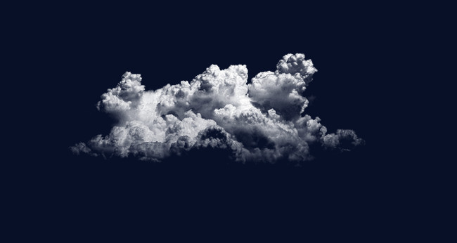 云雾png图片素材下载_云雾png_熊猫办公