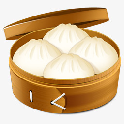 Breafast Iconspng Png