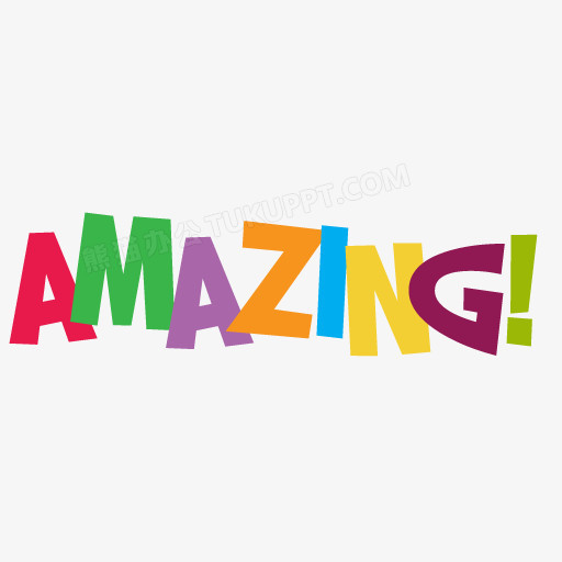 flatservicecategoriesiconsPNG图片素材下载_amazingPNG_熊猫办公