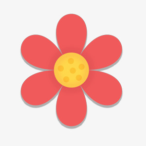 花png图片素材下载_卡通png_熊猫办公