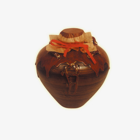 酒坛png图片素材下载_酒坛png_熊猫办公