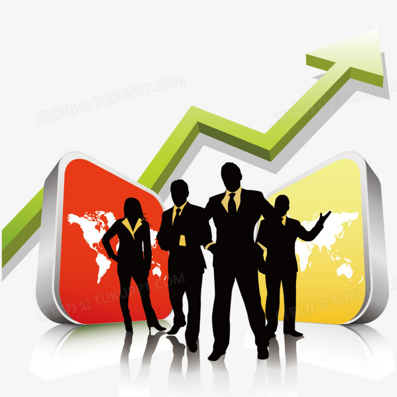 ppt矢量PNG图片素材下载_矢量PNG_熊猫办公