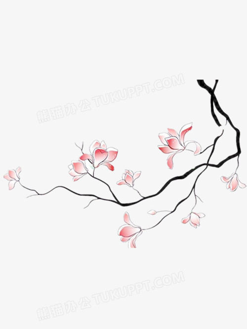 ֻ
