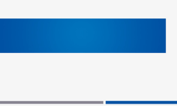 蓝色长方形png图片素材下载_长方形png_熊猫办公