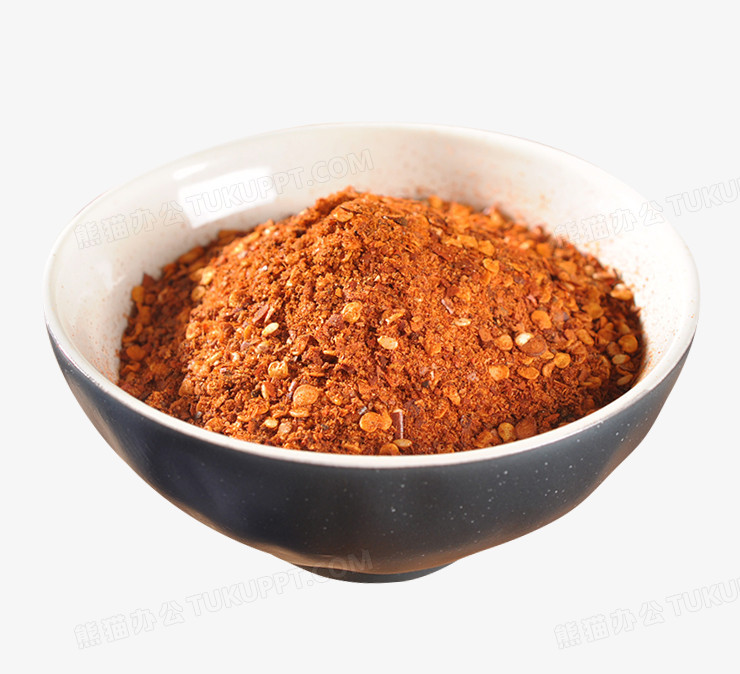 青花椒粉png图片素材免费下载 花椒粉png 740 674像素 熊猫办公 青花椒粉png图片素材免费下载 花椒粉png 740 674像素 熊猫办公