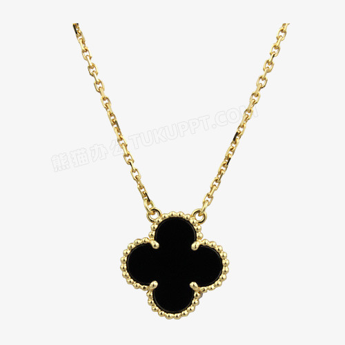 vancleefarpels梵克雅宝