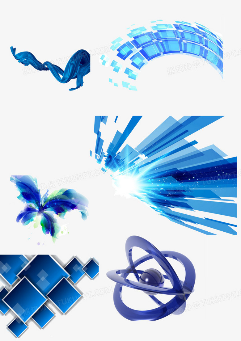 ߿ƼpngͼƬز_߿Ƽزpng_è칫