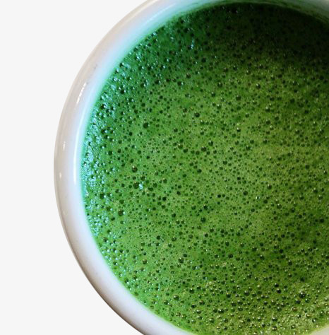 日式抹茶茶道png图片素材免费下载 茶道png 466 474像素 熊猫办公