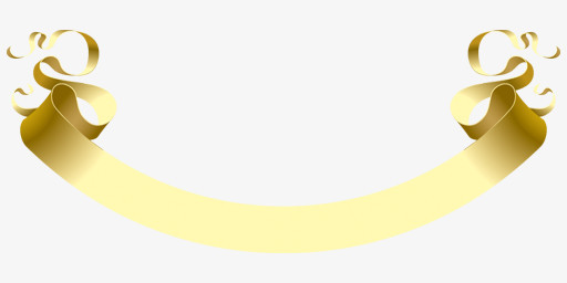 ˿