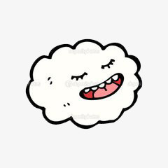 云png图片素材下载_卡通png_熊猫办公