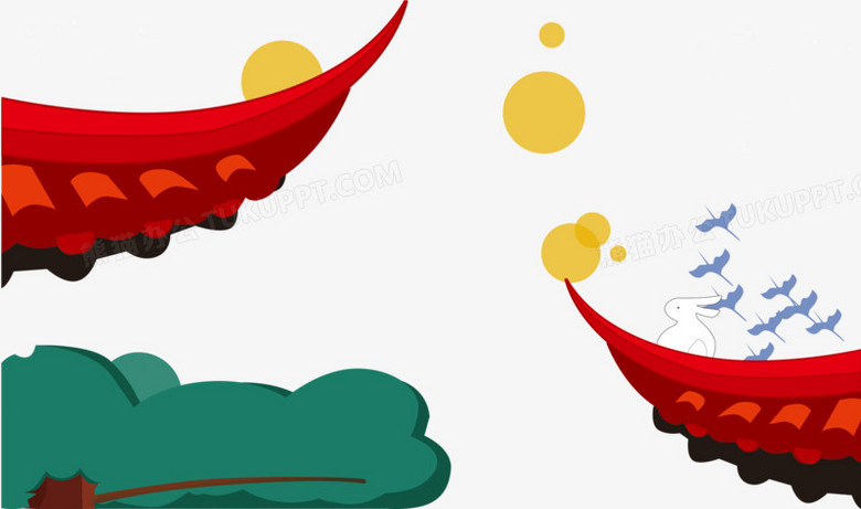 ͨpngͼƬز_png_è칫