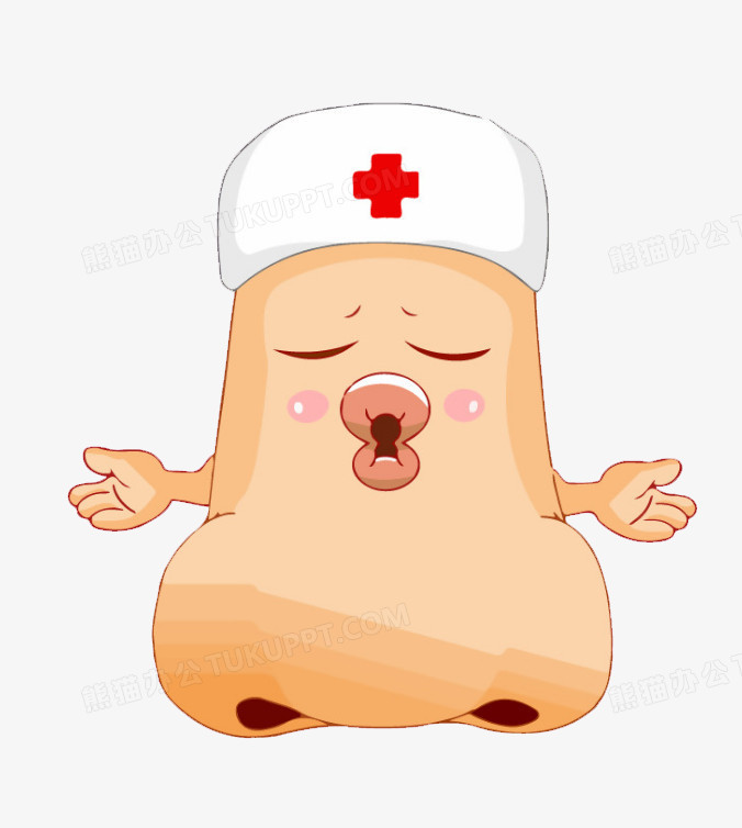 ͨ