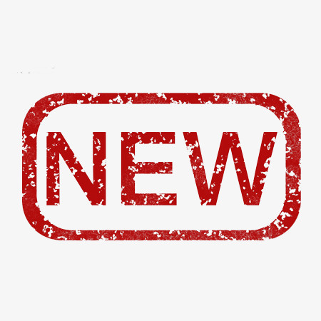 New文字印章png图片素材免费下载 素材png 450 450像素 熊猫办公 New文字印章png图片素材免费下载 素材png 450 450像素 熊猫办公
