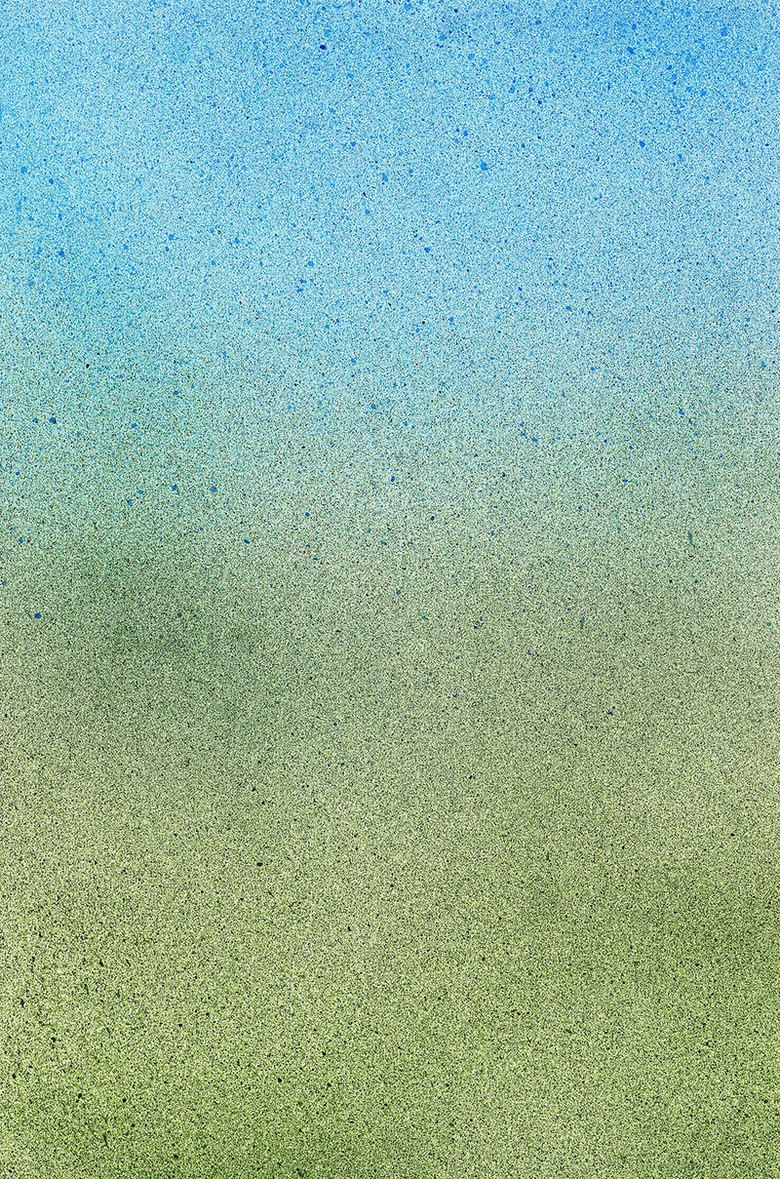 淡雅渐变颗粒磨砂纹理免费图片