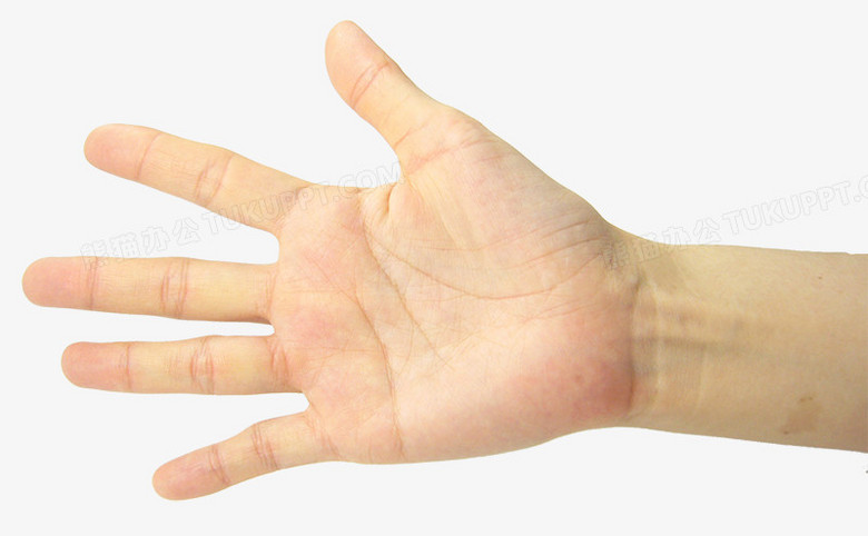 伸出右手的女人手PNG图片素材下载_伸出PNG_熊猫办公